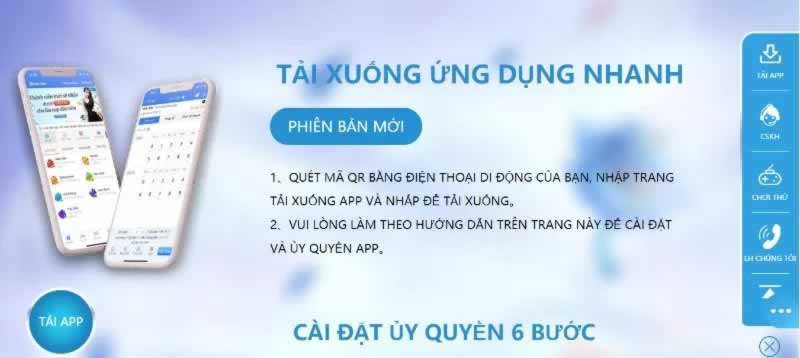 Hãy tận hưởng nhiều trò chơi hấp dẫn và kịch tính trên nền tảng phát trực tiếp cấp độ Df999 của chúng tôi - Df999