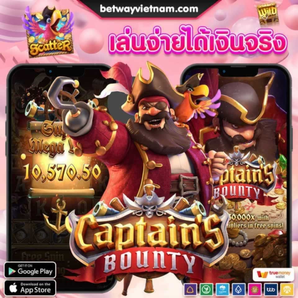 Tại sao chúng ta nên truy cập trang web 33King Games thông qua liên kết chính thức? - 33King
