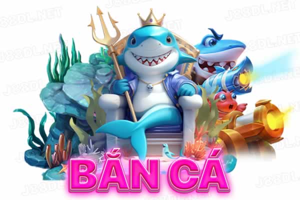 Việc vận hành trang web game trực tuyến Win79 có hợp pháp không? - Win79