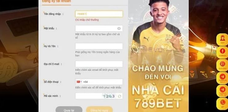 Hướng dẫn rút tiền Five88 - Five88