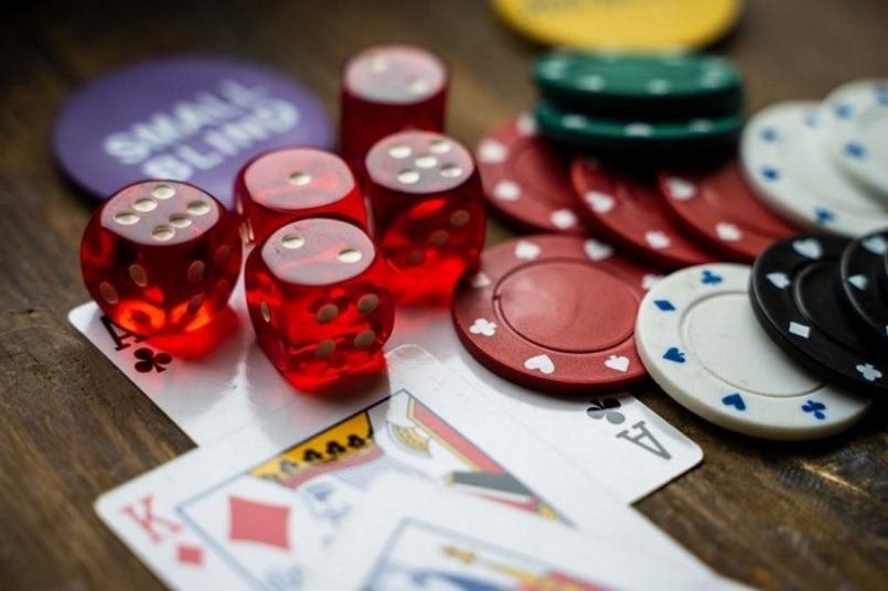 Tựa game thời gian thực nào trên nền tảng Okking có tỷ lệ hoàn trả cho người chơi (RTP) cao nhất? - Okking