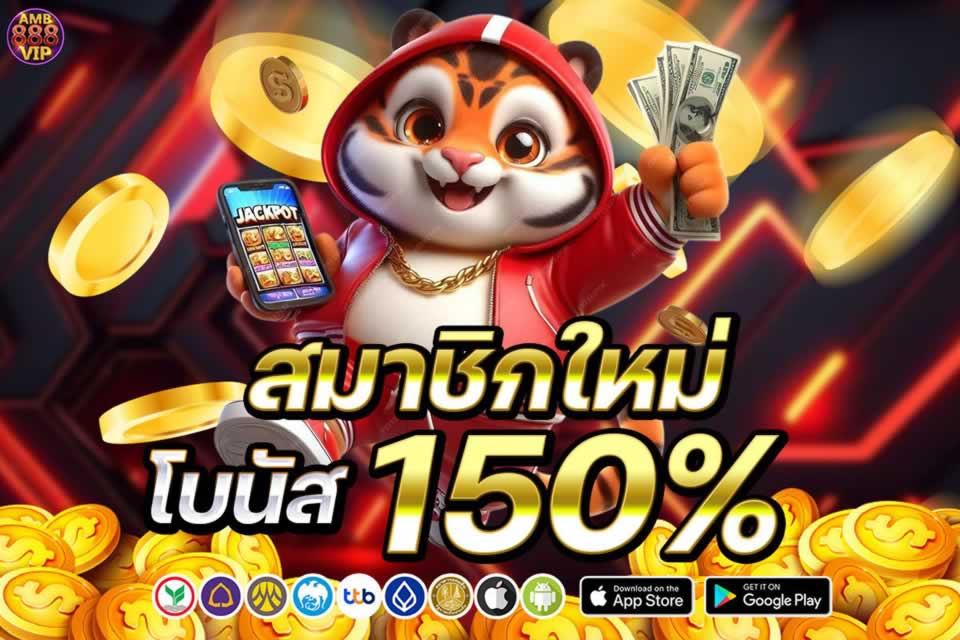 Tổng quan về các thương hiệu game hàng đầu 33Win - 33Win