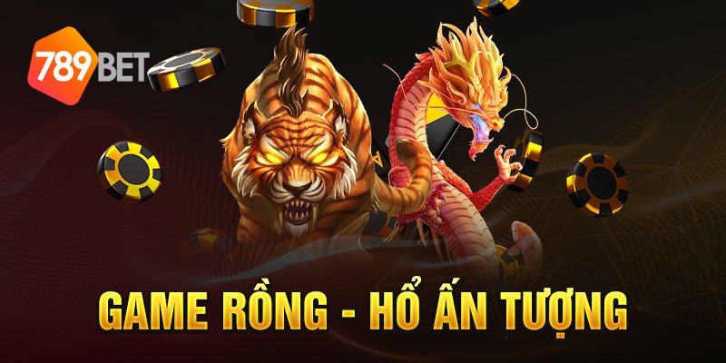 D9bet - Chơi game vui nhộn và kiếm tiền mỗi ngày! - D9bet