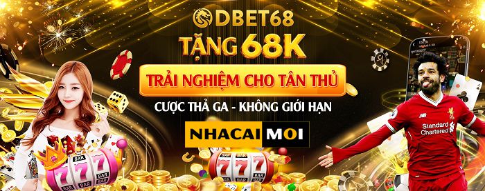 Giao diện trò chơi gia đình Mu9 - Mu9