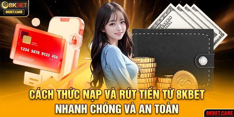 Hướng dẫn cài đặt 130Bet - 130Bet