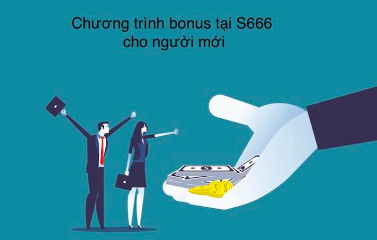 Ưu đãi khuyến mãi: Nhận xếp hạng Betvisa 99k - Betvisa