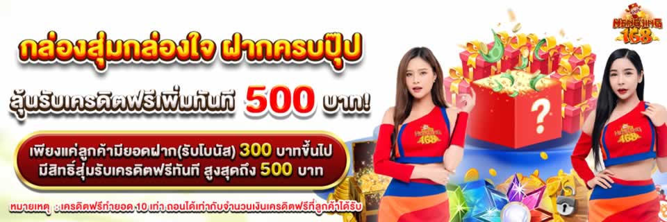 Betvnd thuộc loại trang web chơi game nào? - Betvnd