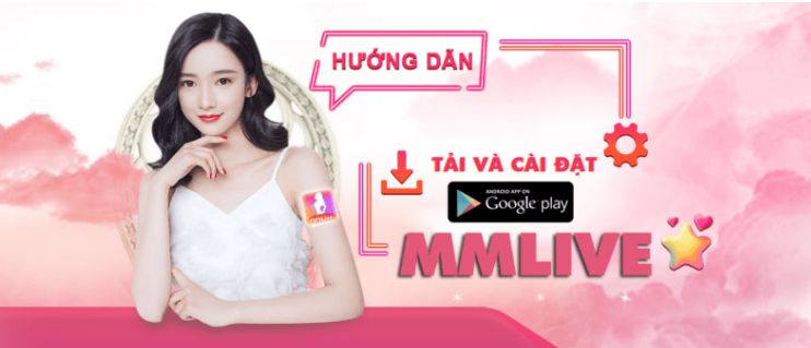 Những người chơi giàu kinh nghiệm chia sẻ mẹo chơi các trò chơi bài cấp độ Acb8 - Acb8