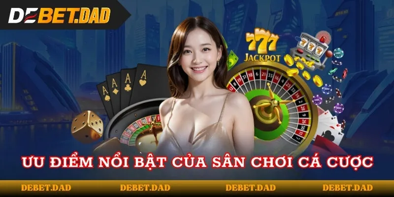 Nạp và rút tiền đa kênh VIP Bk8 - Bk8