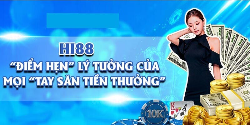 Xổ số Manclub – Giấc mơ không bao giờ phai tàn - Manclub