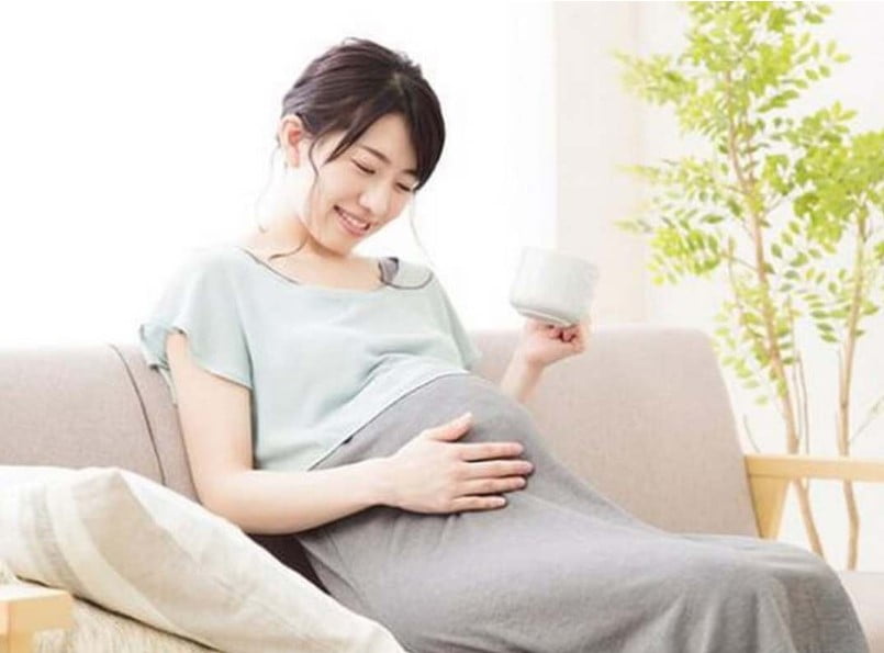 Liệt kê các sản phẩm trực tuyến hấp dẫn nhất ở hạng Mu8 - Mu8