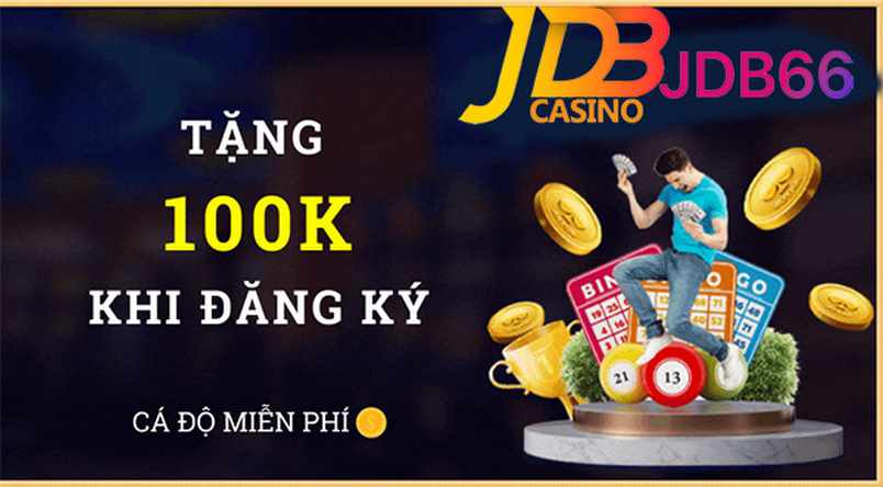 Liệu các trang web game được xếp hạng Hq88 có thực sự đáng tin cậy và hấp dẫn? - Hq88