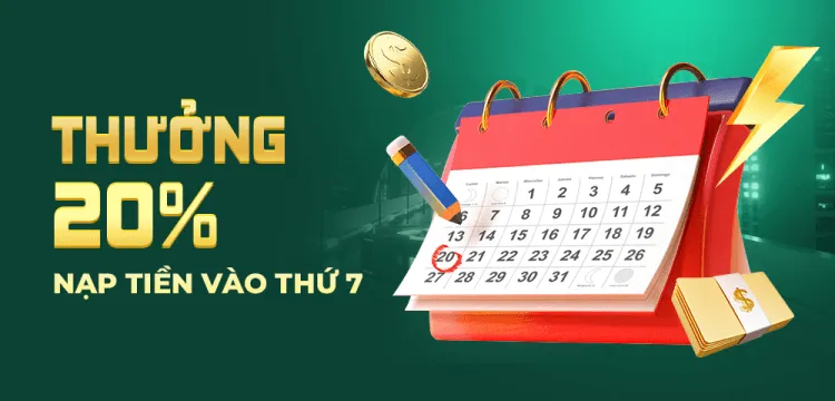 Liệu đường dẫn để tham gia Gowin có bị chặn không? - Gowin