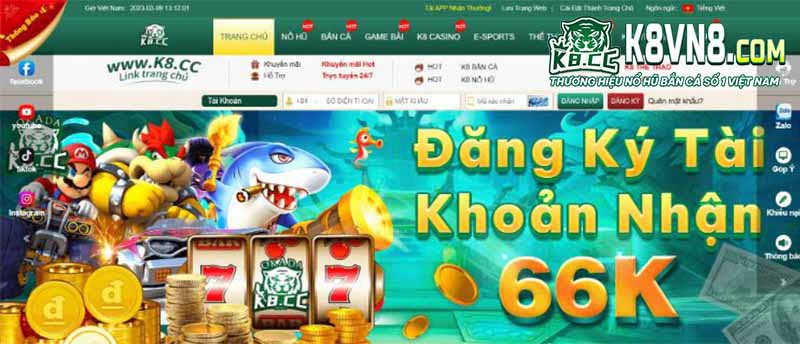 Tôi có phải trả phí giao dịch khi nạp tiền vào tài khoản trên trang web Iwin Games không? - Iwin