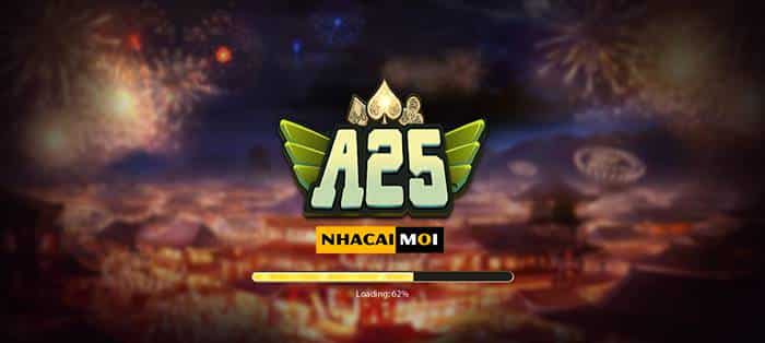 Tại sao một trang web game được xếp hạng Ricwin lại tặng miễn phí 50000 đô la? - Ricwin