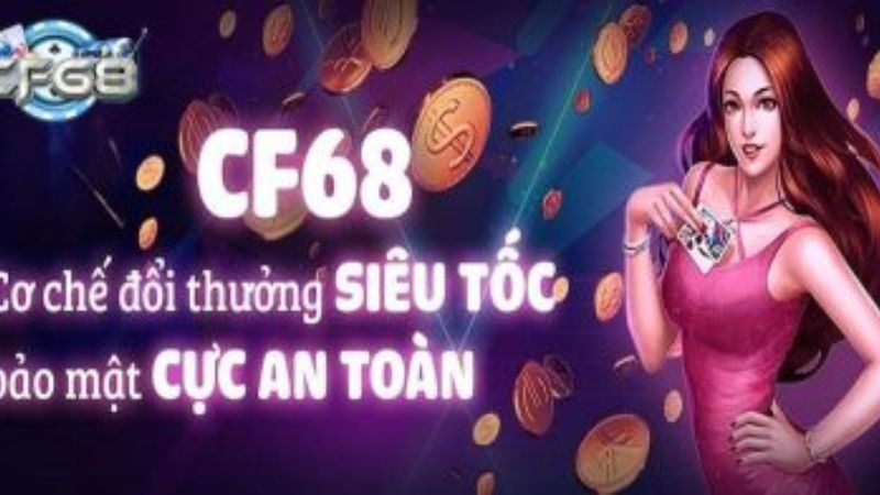 Sự chú trọng đến từng chi tiết của Ptwin cũng được thể hiện qua các dịch vụ mà họ cung cấp cho người chơi - Ptwin