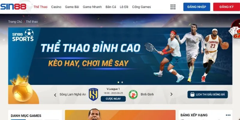 Một công ty game đã chấm điểm Bet98 cho dịch vụ chăm sóc khách hàng của sản phẩm này - Bet98