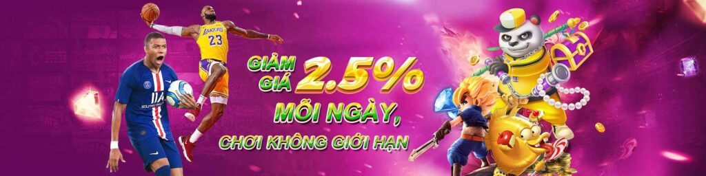 Thông tin chi tiết về quy trình ứng tuyển và tuyển dụng của Hq88 - Hq88