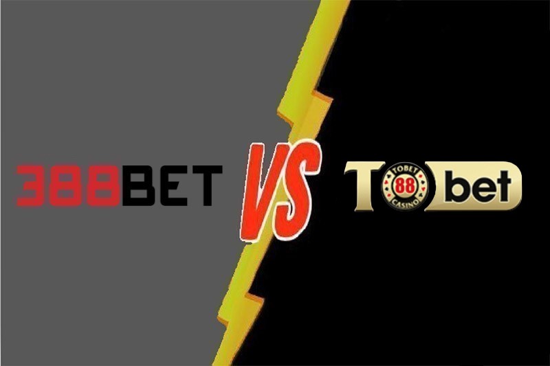 100Bet có đủ không gian cho các hoạt động - 100Bet