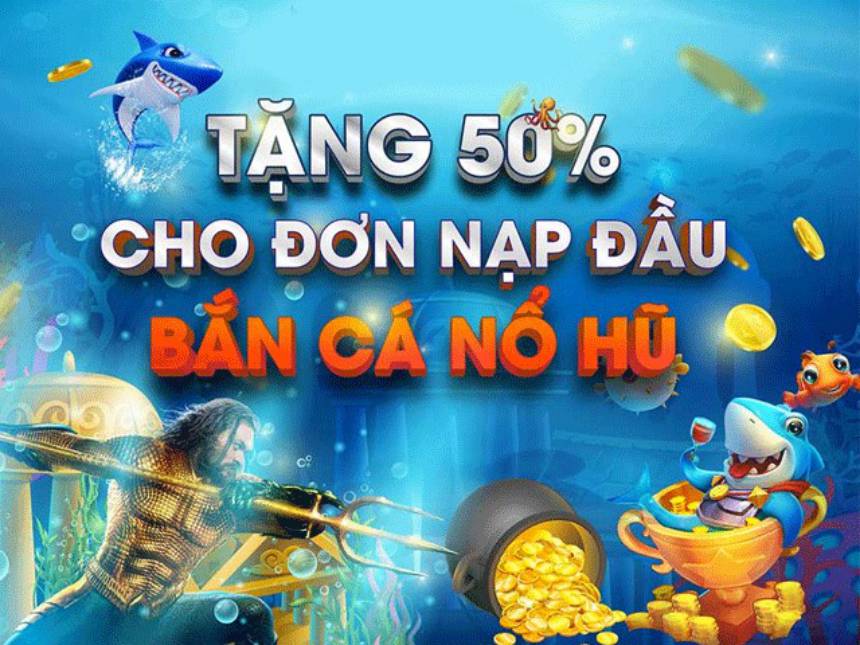 Hãy liên hệ với chúng tôi để tìm hiểu thêm về Kim88 và cách tham gia - Kim88