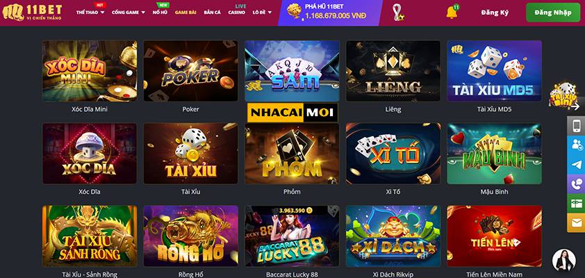 Một trò chơi hạng Xin88 hấp dẫn và lôi cuốn không ngừng - Xin88