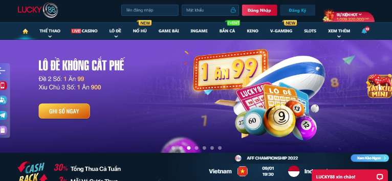 Tận hưởng trải nghiệm chơi game tử tế, công bằng và chính trực trong các tựa game trực tuyến cấp độ Jdb66 - Jdb66