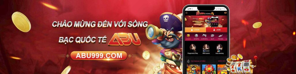 Vn6 - Một thiên đường giải trí độc đáo trên thị trường - Vn6
