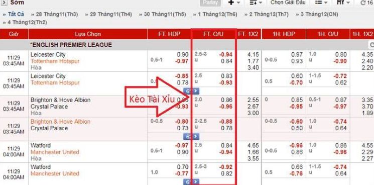 Sen88 cung cấp các trò chơi độc quyền và chất lượng cao - Sen88