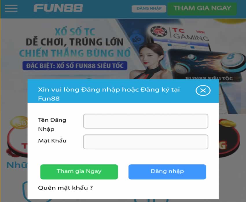 Chính sách hoa hồng cho đại lý cấp độ 1 Viu88 - Viu88