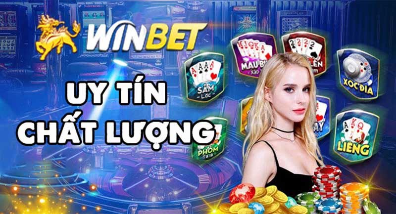Giới thiệu Hi888 Châu Á - Hi888