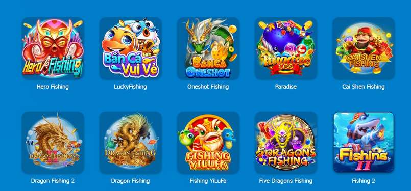 Dịch vụ Sbotop chất lượng cao - Sbotop