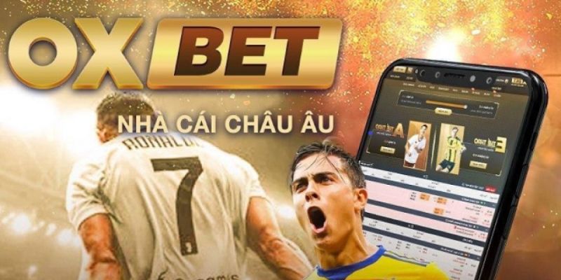 Ưu điểm của trang web game 365Vn - 365Vn