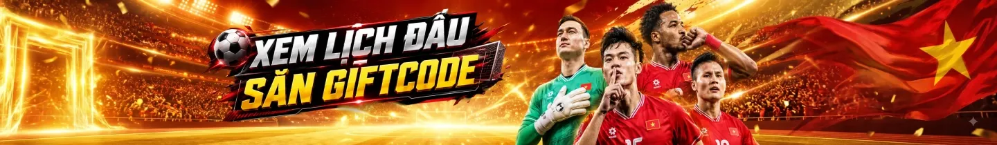 Bước vào thế giới của các sự kiện thể thao cấp Km88 - Km88