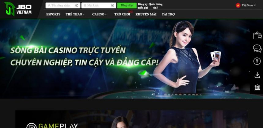 Xin88 hỗ trợ nhiều phương thức nạp tiền - Xin88