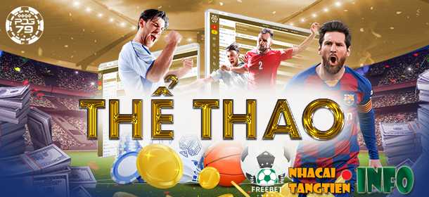 Các trò chơi slot trực tuyến 32Win phổ biến - 32Win