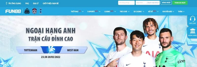 Các công ty game hạng 68Lottery sở hữu nguồn tài chính dồi dào - 68Lottery