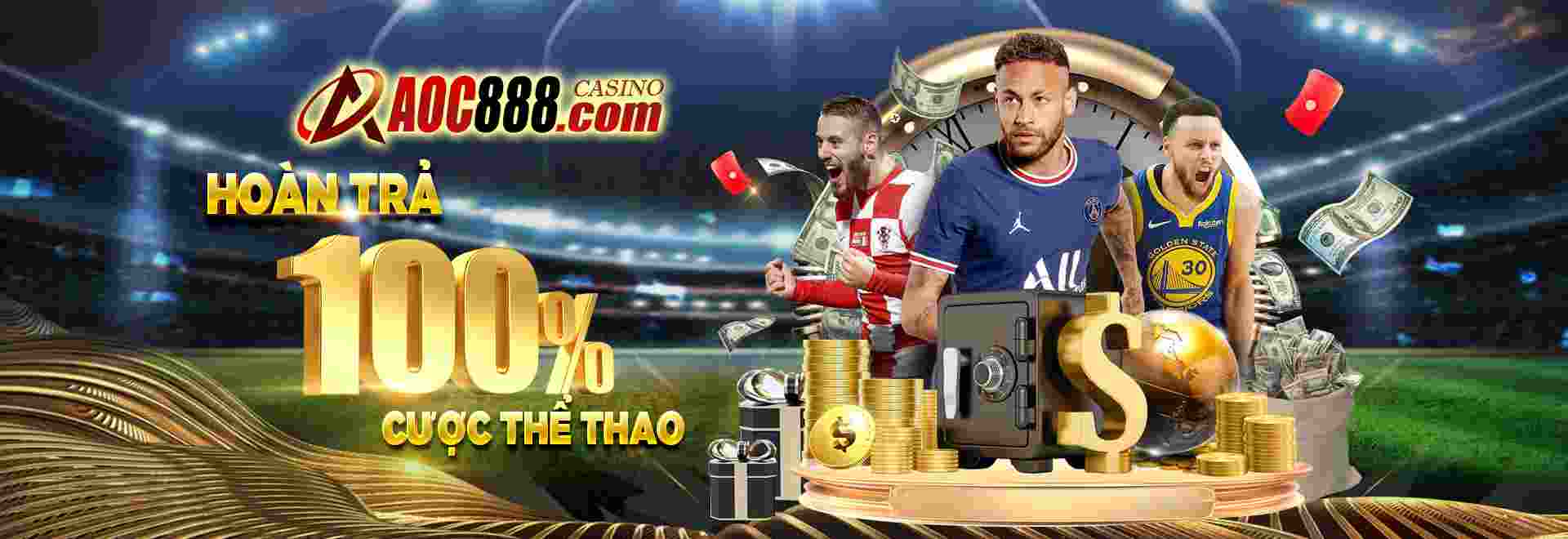 Vip88 đã tổ chức một buổi lễ sinh nhật đáng nhớ và đầy hứng khởi - Vip88