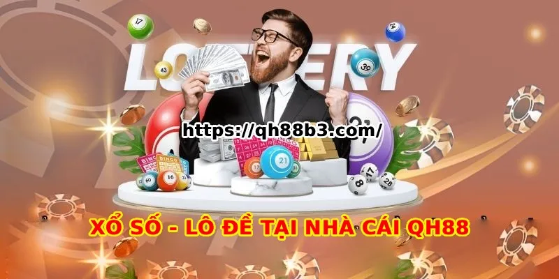 Tt128 sẽ mang đến cho bạn trải nghiệm máy đánh bạc trực tuyến độc đáo - Tt128