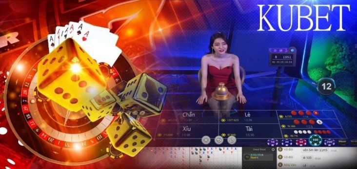 Khi đến nơi, bạn có thể tận hưởng nhiều điểm tham quan hấp dẫn của We88 | EUBET - We88