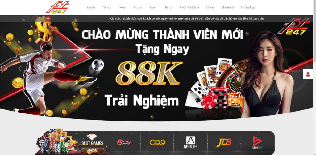 An toàn và quảng bá Câu lạc bộ Vesovn - Vesovn