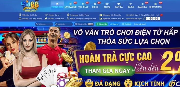 Các giao dịch trên nền tảng Subet đều an toàn - Subet