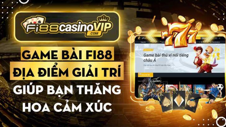 Thông tin về trang web cổng game Sen88 - Sen88
