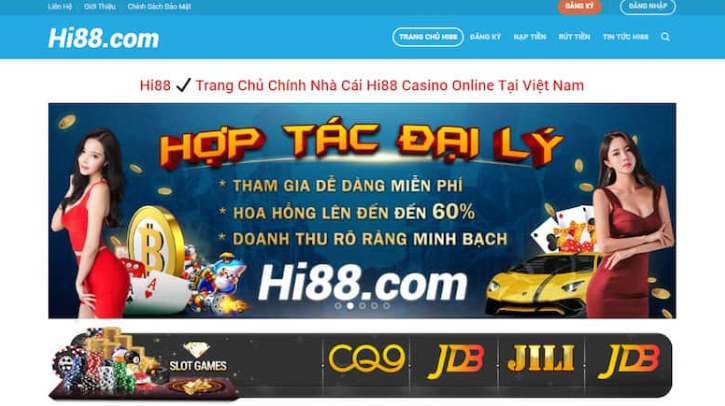 Công ty sẽ triển khai một chiến dịch quảng bá khi trò chơi ra mắt, tặng 50000 vật phẩm chất lượng 78Win - 78Win