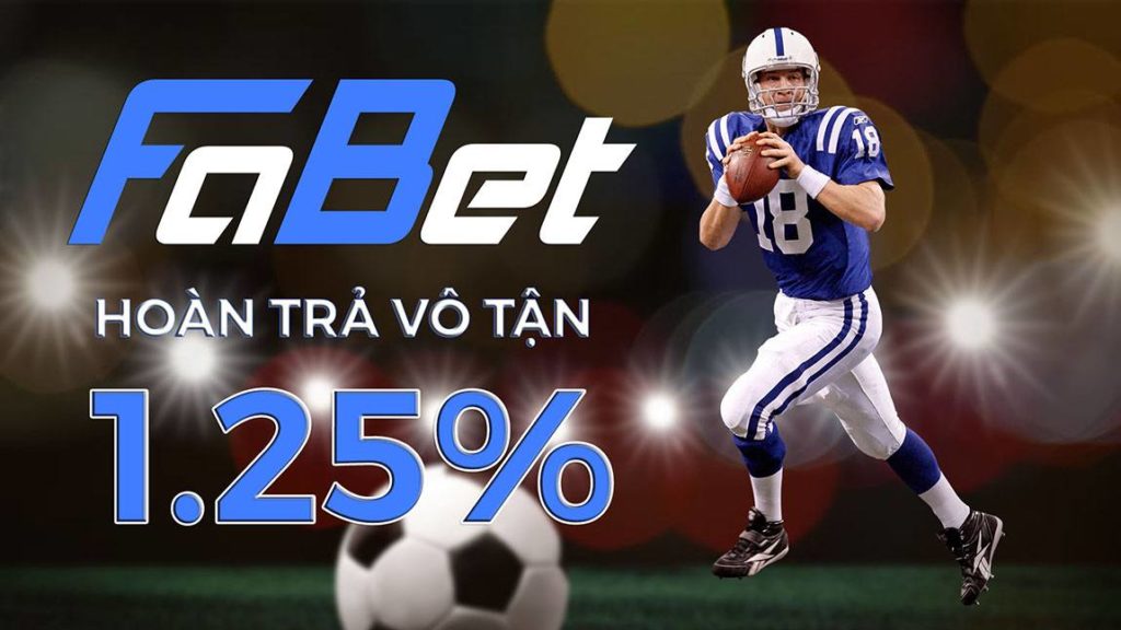 Nền tảng Fb68 cung cấp các sản phẩm và trò chơi chất lượng cao - Fb68