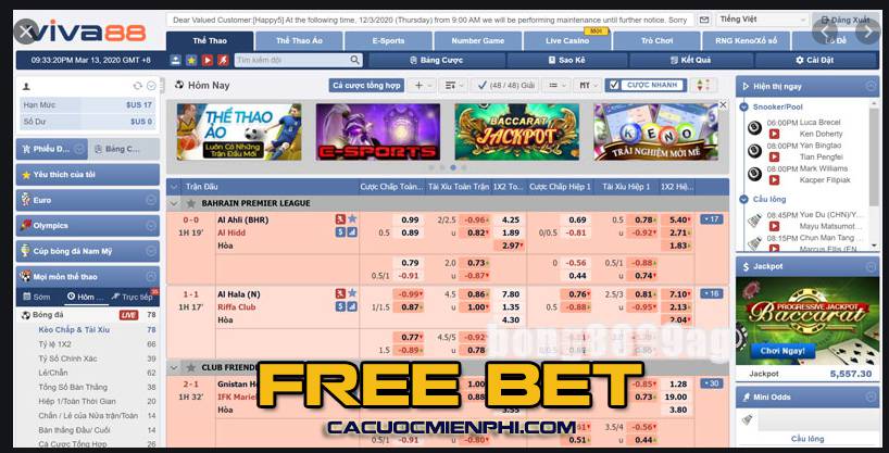 Các trò chơi trên trang web game Ho88 - Ho88