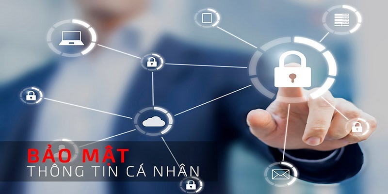 Tóm tắt các ưu đãi tốt nhất của 85Win - 85Win
