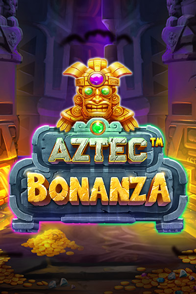 Tại sao nên chọn một nền tảng chơi game cấp độ Dk88 để kiếm tiền bằng cách chơi game? - Dk88