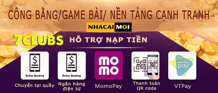 Tin vắn về công ty game nổi tiếng Win23 - Win23