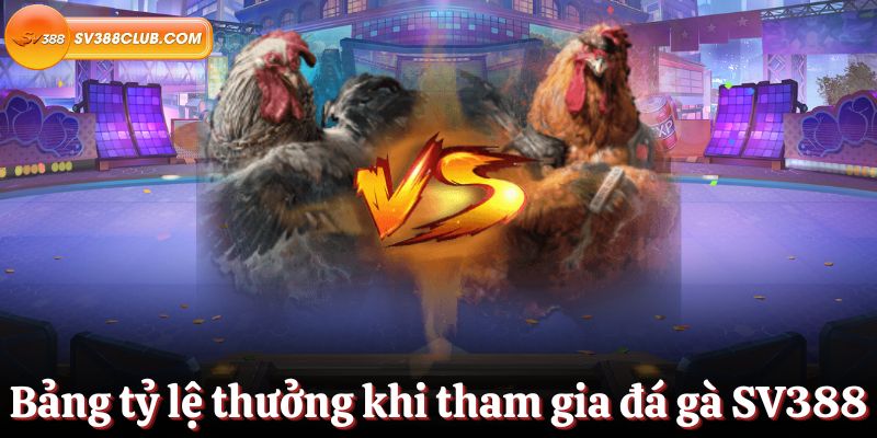 Giao dịch gửi và rút tiền Hi888 - Hi888