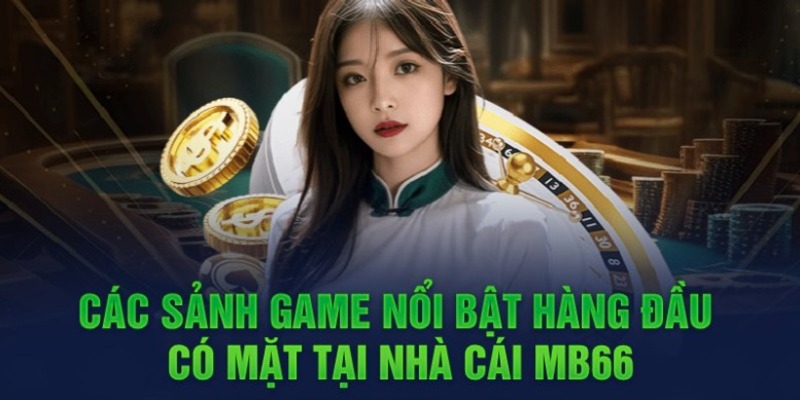 Giao diện trang web game P3bet mới nhất - P3bet